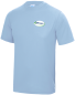 Preview: TV HBM Ringen Sportshirt
